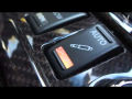 Playboy Test The Max Infiniti FX50