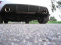 Focus ST Mongoose ab Kat
