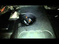 audi a4 1.9 tdi 2007