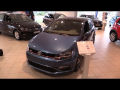Volkswagen Polo GTI 2015 In Depth Review Interior Exterior