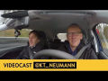Videocast @KT_Neumann #14 -