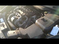 Volvo C30 1.6D Turbolader Schaden