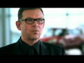 Peter Schreyer On The Kia Soul Part 2/2