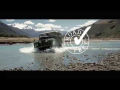 Love from Land Rover: The Ultimate Surprise for One Defender Fan on Valentine's Day