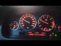 E39 WÜK ZF 5HP24 Wandlerüberbrückung