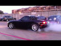 LS1 Miata BURNOUT!!!!!!!!!!!! ;-)