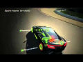 Next Evolution Honda NSX Concept Sport Hybrid SH AWD system YouTube