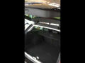VW Passat Variant elektrische Heckklappe