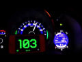 ?WOT?100?????FIT3?1.3CVT??????????????????????