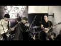 Was Wenns Regnet - Falsche Nasen (Official Video)