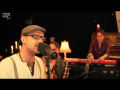 Was Wenns Regnet - Reinheitsgebot (Live & Unplugged@The Redroom-Sessions)
