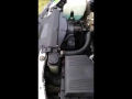 Merkwürdiges Geräusch BMW e36