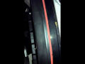 Alfa Romeo 147 1.6 105ps Zahnriemengeräusch