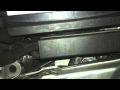 Vectra B scheinwerfer