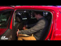 Vauxhall Viva/ Opel Karl first look