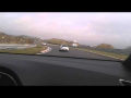 20150225 1516561