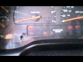 2002 Dodge Dakota 5.9L V8 -- no bus error