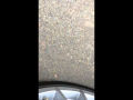 Passat rattern