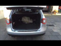Easy Open / Virtuelles Pedal / ViP in Passat B6 von bronken.de