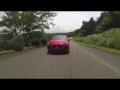 ????????????? All New MAZDA 2 ?????? 2 ??????? ???????????????? Test Drive Review