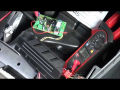 TUTORIAL Start/Stop Stop & Start DEFAULT OFF DESACTIVAR