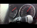 Mazda 6 2.0 Diesel 0-190