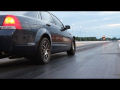 Caprice PPV Record - 11.35@119 - LSX9C1