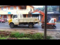 Skilled Indian..Feel the difference