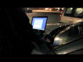 guy open and steals saab 9-5 and 9-3 whitout key