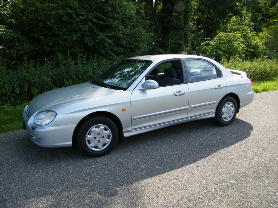 2011 hyundai sonata limited release in 2011 hyundai sonata limited