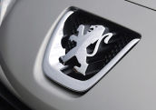 Peugeot-Aktion: Bei Nichtgefallen zurück