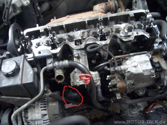 volvo 850 volvo 850