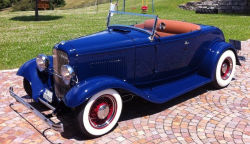 32-roadster-ff-11b