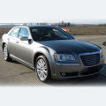 Lancia Thema 836 3.6 V6 Pentastar