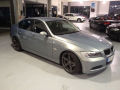 BMW 3er E90 318i