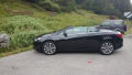 Opel Cascada I (P-J/SW) 1.6 T