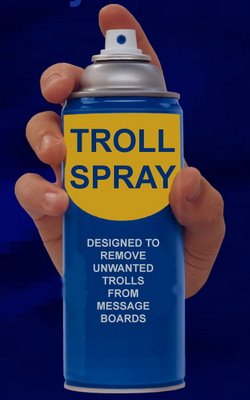 troll-spray-2420779135955953124-1673668517400943653.jpg