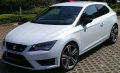 Seat Leon 5F Cupra 280