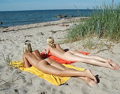 sex date leipzig fkk sauna forum sex date leipzig fkk sauna forum