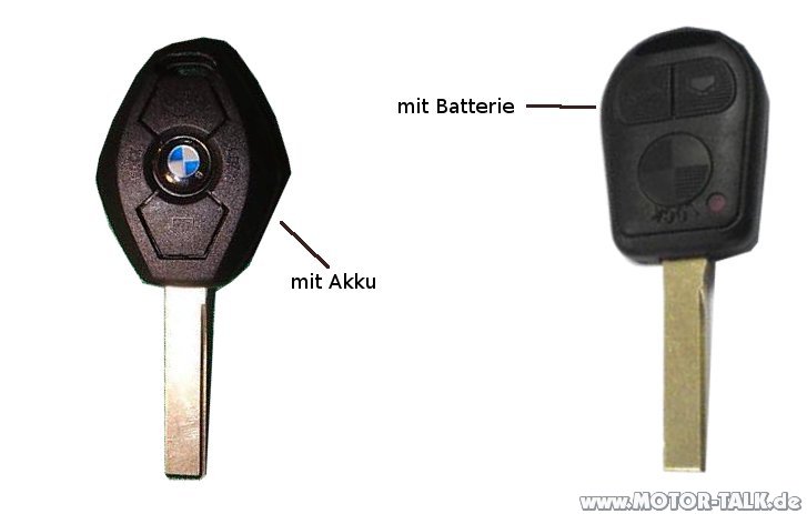 Gesperrt Ihr Schlüssel In Your Car?Schritt 1: Tasten auf dem Sitz