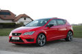 Seat Leon 5F Cupra 280