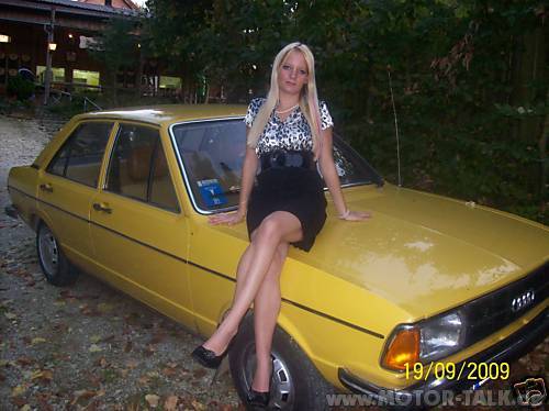 Audi 80 90 100 200 V8 Ersatzteile f r Audi 80 B1 Audi 80 90 100 200 V8 Ersatzteile f r Audi 80 B1
