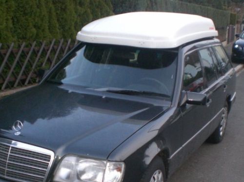 Kamei Dachbox Lackieren dachkoffer quot touring box quot kamei biete Kamei Dachbox Lackieren dachkoffer quot touring box quot kamei biete