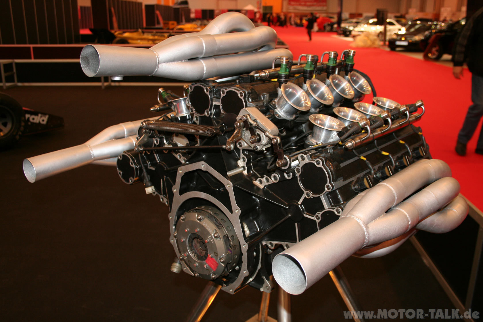 Life l190 motor Skurrile F1 Boliden Formel 1 203027331 life-l190-motor-skurrile-f1-boliden-formel-1-203027331