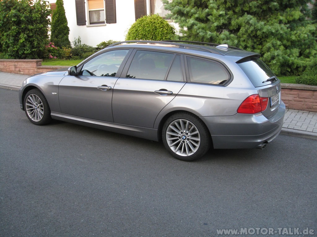 Bmw e92 sonnenschutzverglasung #2