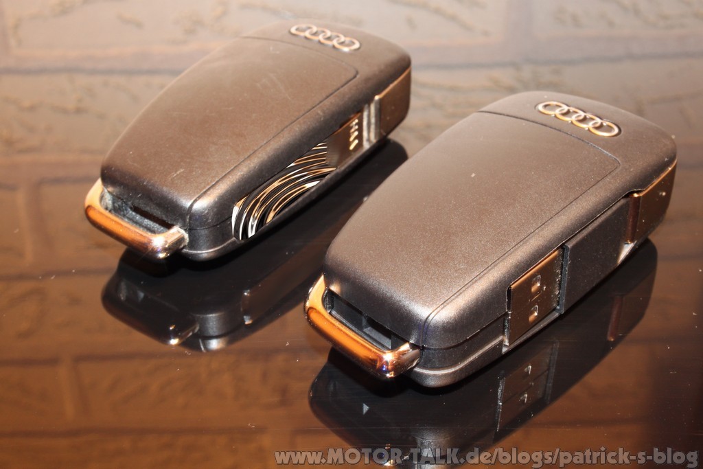 USB MEMORY KEY usb memory key: