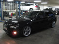 Audi A4 B8 (8K) 3.0 TDI Avant Quattro