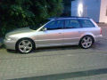 Audi S4 B5 (8D) 2.7 T V6 Avant Quattro