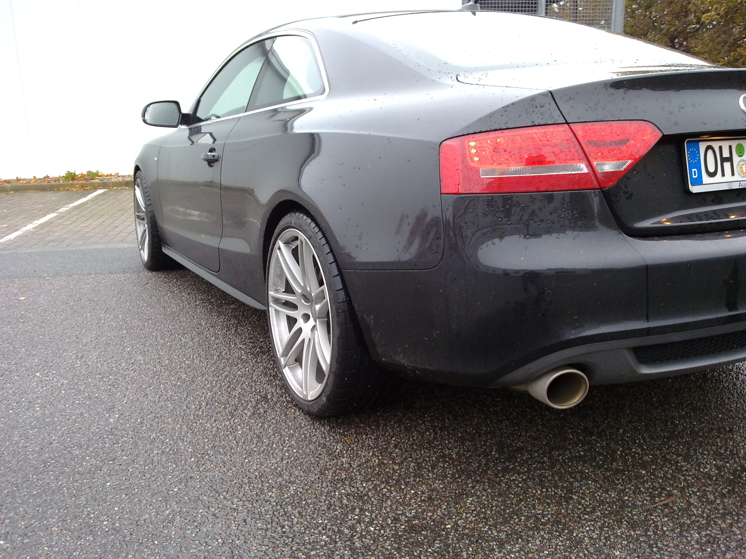 Distanzscheiben Audi A5 006 a5 distanzscheiben audi a5 b8 203078463 Distanzscheiben Audi A5 006 a5 distanzscheiben audi a5 b8 203078463