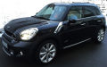 MINI Countryman R60 1.6 Cooper S ALL4